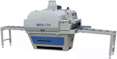      MRS-170